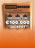 Scratch! Bronze-bg