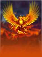 Eternal Phoenix Premium Play-bg