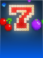 Arcader-bg