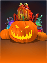 Frog Grog-bg