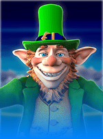 Rainbow Riches Pots of Gold-bg