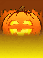 Spooky Scary Scratchy-bg