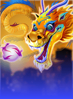 Dragon Dance-bg