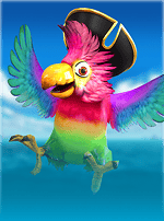 Pirate Pays-bg