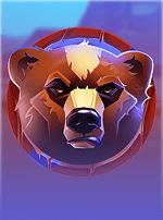 Moon Spirit Hold & Win-bg