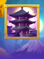 Bonsai Spins-bg