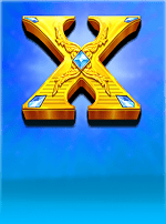 Super X-bg