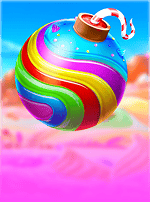 Slingo Sweet Bonanza-bg