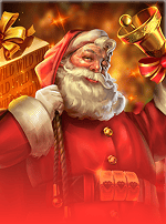 Plenty of Presents-bg