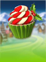Christmas Cashspins-bg