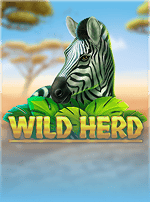 Wild Herd-bg