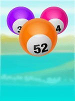 Rio Bingo-bg