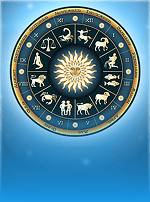 Zodiac Fortune-bg