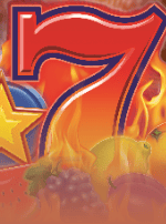 Hot Fruits 20 Cash Spins-bg