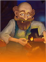 Mining Madness-bg