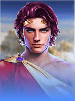 Apollo Pays-bg