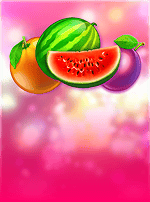 Extra Juicy Megaways-bg