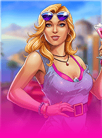 60 Second Heist-bg
