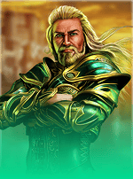 Kings of Crystals-bg