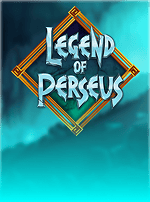 Legend of Perseus-bg