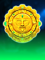 1524 Golden Quest-bg