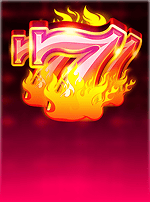 12 Super Hot Diamonds-bg