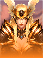 Return of the Valkyrie-bg