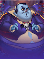 Fat Drac-bg