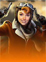 Spirit of Adventure-bg