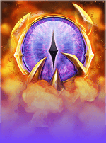 Dragons Clusterbuster-bg