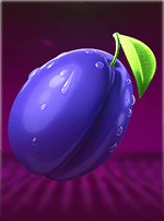 Triple Fruit Deluxe Megaways-bg