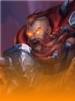 Vikings go to Hell-bg