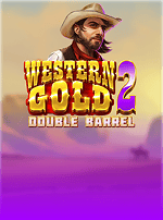 Western Gold 2-bg