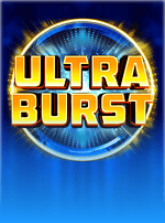 Ultra Burst-bg