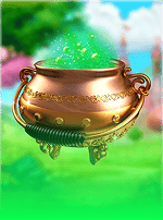 Witch Pickings-bg