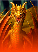 Dragon's Cache-bg