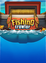 Fishing Trawler-bg