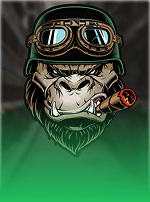 Outlaws Inc-bg