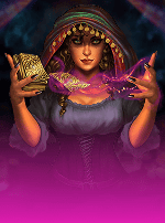 Zaida’s Fortune-bg