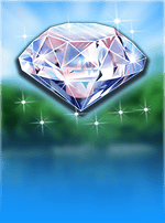 Slingo Da Vinci Diamonds-bg