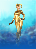 Jackpot Jester Wild Nudge-bg