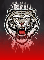 Born Wild-bg