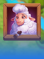 Oink Farm-bg