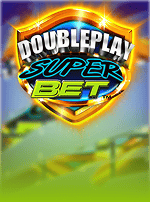 Double Play SuperBet-bg
