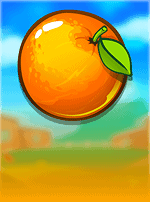 Fruit Duel-bg