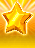 Blazin Hot 7’s Big Bonus-bg