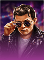 Rock 'n' Lock-bg