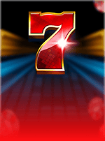 777 Super BIG BuildUp Deluxe-bg