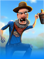Hillbilly Vegas-bg