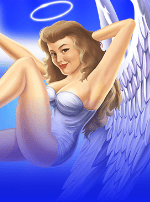 Angel's Touch-bg